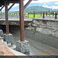 DSCN1121.JPG