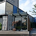 20.JPG