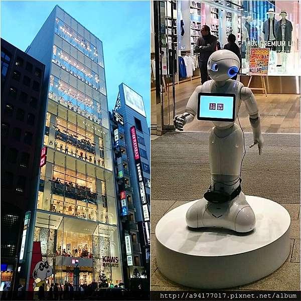 日本 關東自由行 2 東京到著 交通篇 成田空港 銀座 Ginza Six Emily黎的自由天空 痞客邦 日本 關東自由行 2 東京到著 交通篇 成田空港 銀座 Ginza Six Emily黎的自由天空 痞客邦