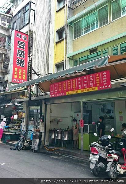 1528377923037.jpg 1528377923037.jpg