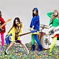 SCANDAL-6.jpg