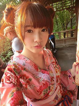 簡欣汝-13 簡欣汝-13