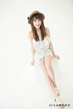 糖糖-5 糖糖-5