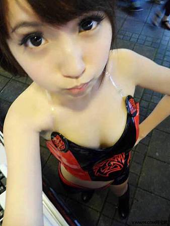 糖糖-7 糖糖-7