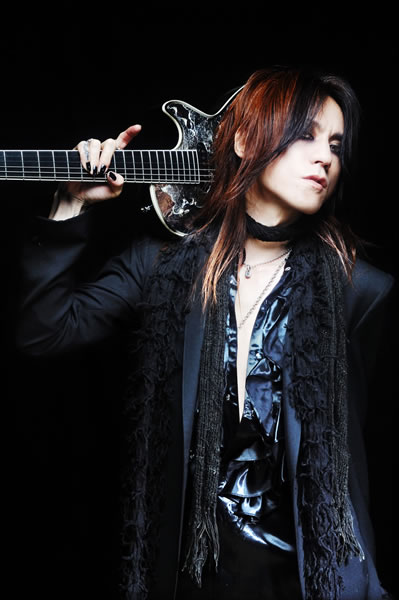 SUGIZO.jpg