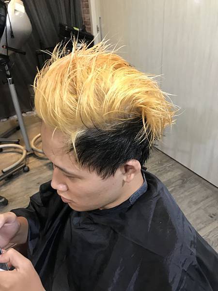 S__12280367.jpg S__12280367.jpg