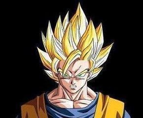 11449048.jpg 11449048.jpg