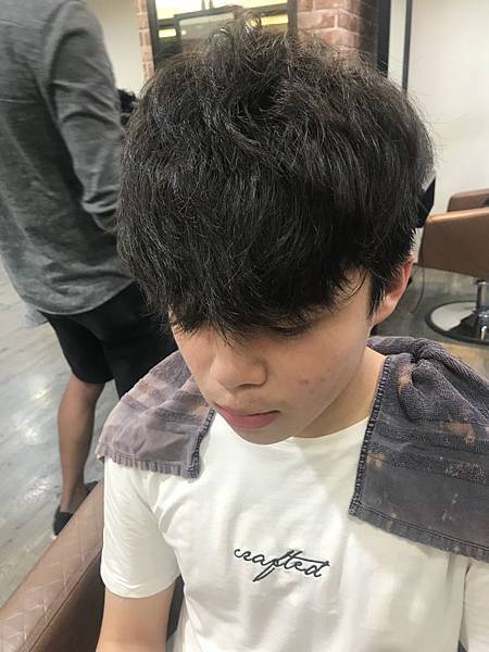 S__12419266.jpg S__12419266.jpg