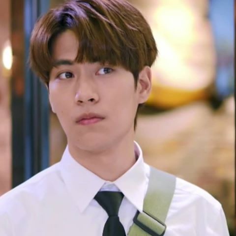 47415100_121687008864094_356822024734467120_n.jpg 47415100_121687008864094_356822024734467120_n.jpg