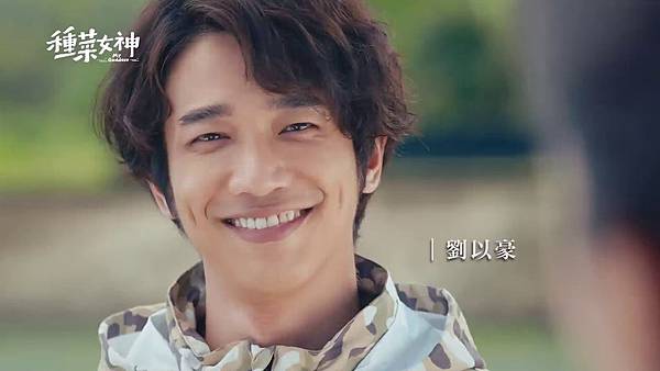 maxresdefault.jpg maxresdefault.jpg