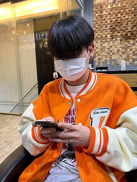 272189015_266571755546855_7390498930792565732_n.jpg 272189015_266571755546855_7390498930792565732_n.jpg