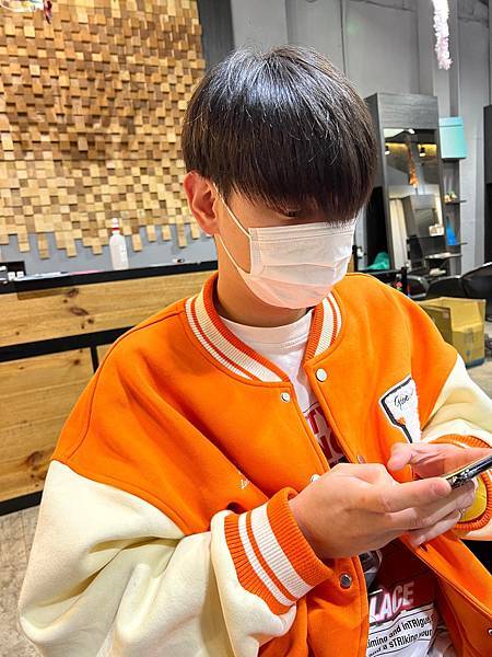 271856345_308486977899380_1988964942575847095_n.jpg 271856345_308486977899380_1988964942575847095_n.jpg