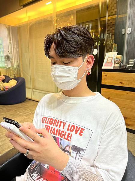 272019984_3160666100882653_115471721555412991_n.jpg 272019984_3160666100882653_115471721555412991_n.jpg