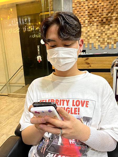 271941667_705044407546790_3916184675167414314_n.jpg 271941667_705044407546790_3916184675167414314_n.jpg