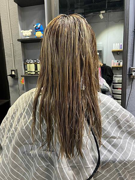 279391568_2121449301358029_5725561766482304772_n.jpg 279391568_2121449301358029_5725561766482304772_n.jpg