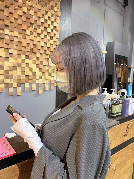 280625466_1040262063256044_4783444938490038603_n.jpg 280625466_1040262063256044_4783444938490038603_n.jpg