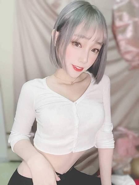 280722374_489531276261907_5621550418627540087_n.jpg 280722374_489531276261907_5621550418627540087_n.jpg