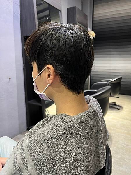 280638982_507264261092329_7441321539525957559_n.jpg 280638982_507264261092329_7441321539525957559_n.jpg