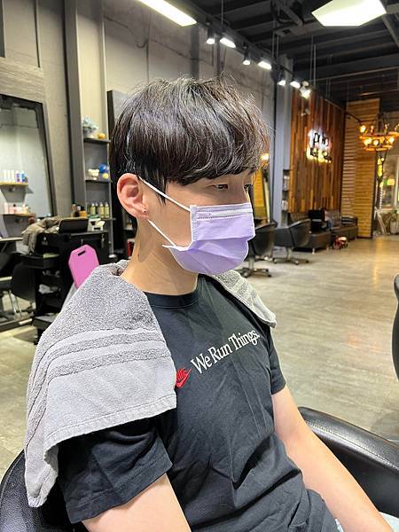 280130231_530091238590756_1074780682498038896_n.jpg 280130231_530091238590756_1074780682498038896_n.jpg