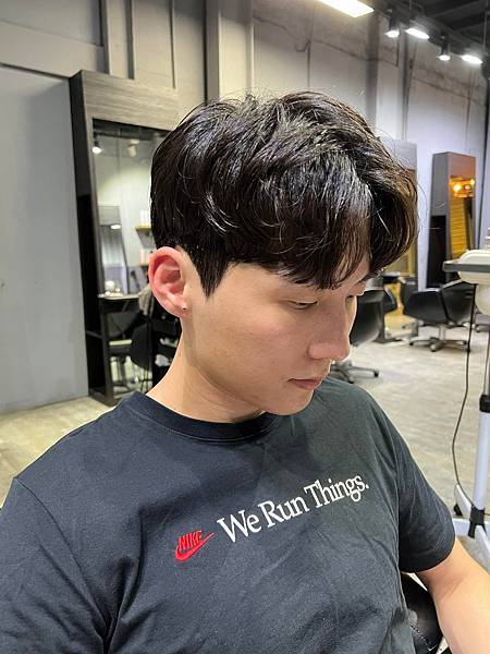 280532938_408889267761987_1303315398616332948_n.jpg 280532938_408889267761987_1303315398616332948_n.jpg