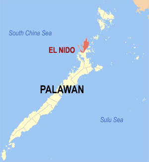 Ph_locator_palawan_el_nido