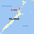 Ph_locator_palawan_el_nido