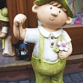 DSC07111.jpg