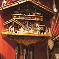 DSC07126.JPG