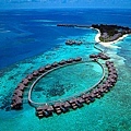 coco-palm-bodu-hithi-maldives