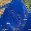 馬爾地夫地圖.jpg