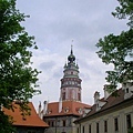 庫倫諾夫Cesky Krumlov   2-01.jpg