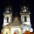 Tyn Church Towers.jpg