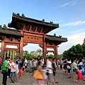_MG_6799.jpg