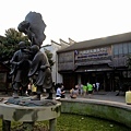 _MG_6800.jpg