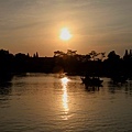 _MG_6808.jpg