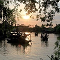 _MG_6816.jpg