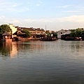 _MG_6823.jpg