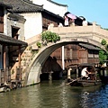 _MG_7090.jpg