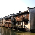 _MG_7092.jpg