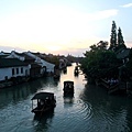 _MG_7164.jpg