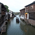 IMG_6864.jpg