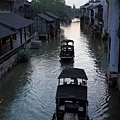 IMG_6888.jpg