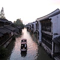 IMG_6892.jpg