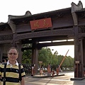 L1000414.jpg