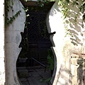 L1000540.jpg