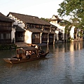 L1000589.jpg