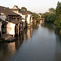 L1000594.jpg