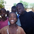 IMG_9242.jpg