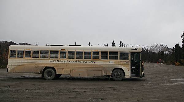 IMG_7814.JPG IMG_7814.JPG