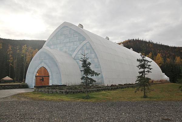 IMG_8386.JPG IMG_8386.JPG